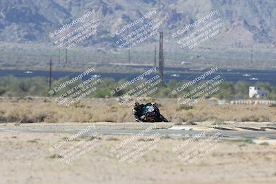 media/Oct-03-2025-CVMA Friday Practice (Fri) [[0c1e57b650]]/2-Racer 1/Session 3-Turns 16 and 17 Exit/